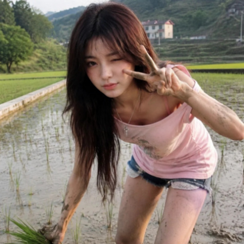 AIGC智能视觉设计案例